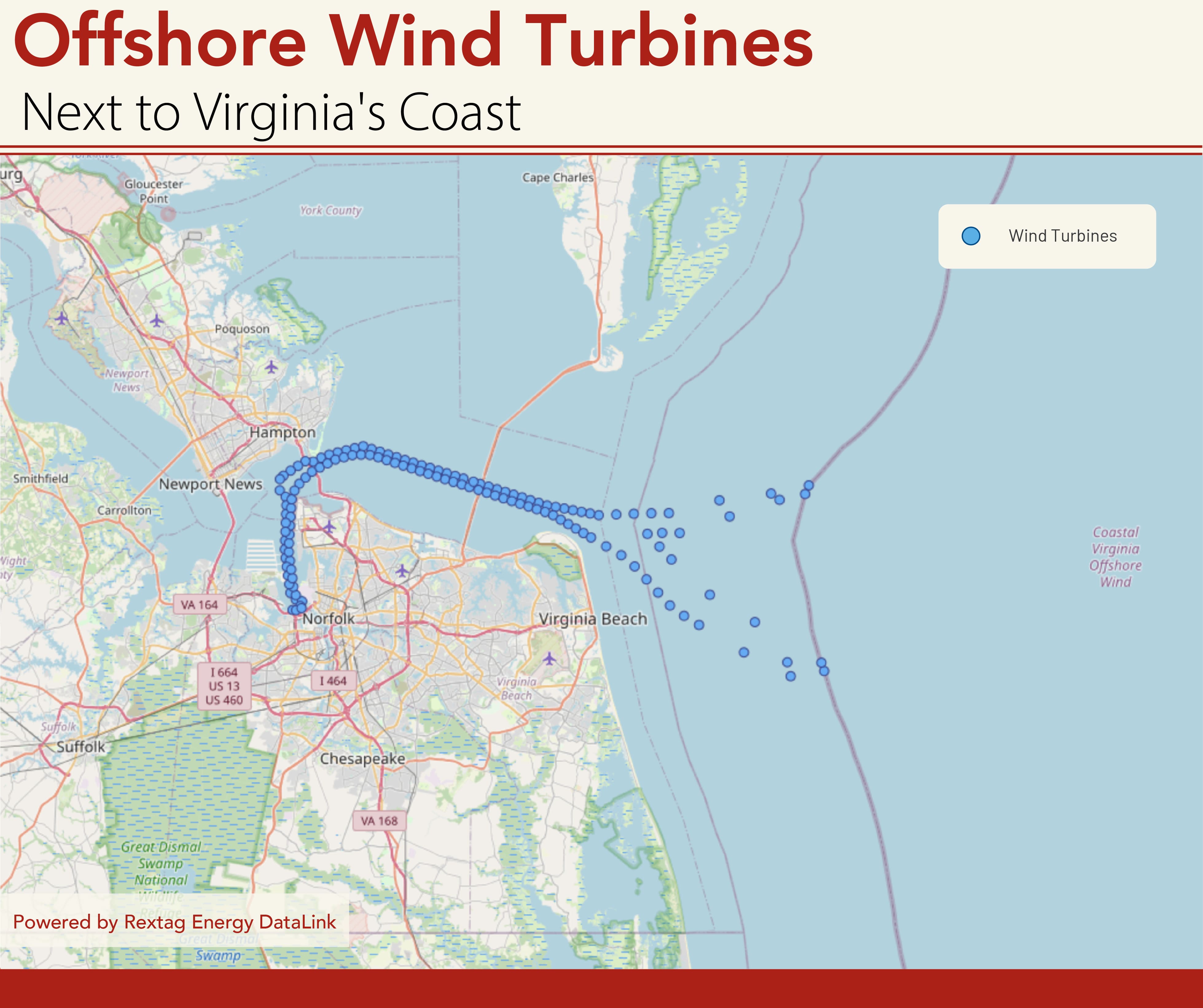 Virginia-s-Renewable-Future-Dominion-Energy-Sells-Wind-Stake-for-2-6B